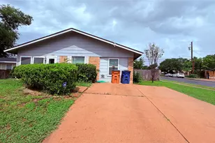8404 Maine Dr, Austin, TX 78758 - Photo 1