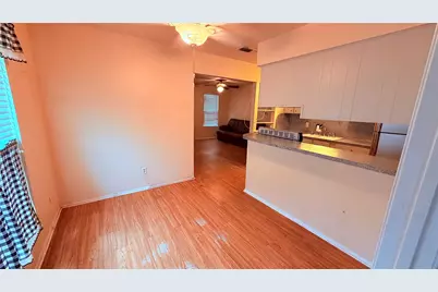 8404 Maine Drive, Austin, TX 78758 - Photo 5