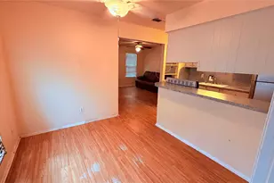 8404 Maine Dr, Austin, TX 78758 - Photo 5