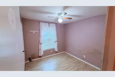 8404 Maine Drive, Austin, TX 78758 - Photo 13