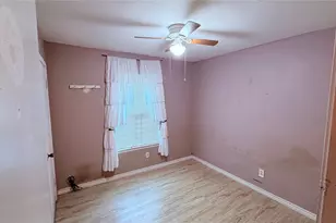 8404 Maine Dr, Austin, TX 78758 - Photo 13