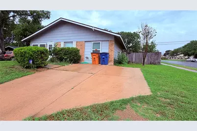 8404 Maine Drive, Austin, TX 78758 - Photo 3