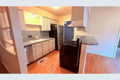 8404 Maine Drive, Austin, TX 78758 - Photo 7