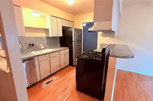 8404 Maine Dr, Austin, TX 78758 - Photo 7