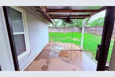 8404 Maine Drive, Austin, TX 78758 - Photo 19