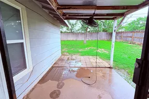 8404 Maine Dr, Austin, TX 78758 - Photo 19