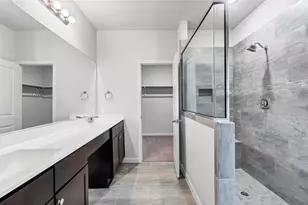 1941 Colonial Ave Ave, New Braunfels, TX 78130 - Photo 17