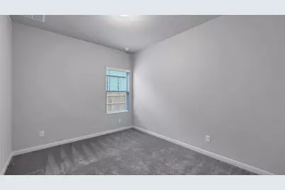 1941 Colonial Ave Avenue, New Braunfels, TX 78130 - Photo 21