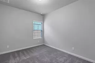 1941 Colonial Ave Ave, New Braunfels, TX 78130 - Photo 21