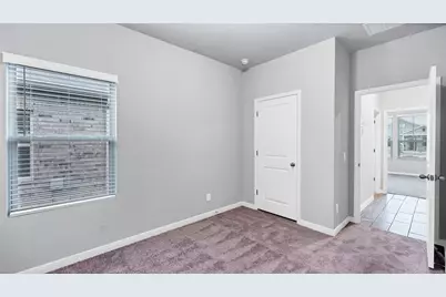 1941 Colonial Ave Avenue, New Braunfels, TX 78130 - Photo 25