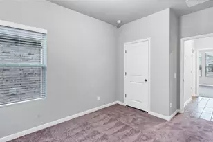 1941 Colonial Ave Ave, New Braunfels, TX 78130 - Photo 25