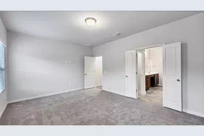 1941 Colonial Ave Avenue, New Braunfels, TX 78130 - Photo 15