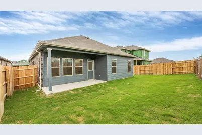 1941 Colonial Ave Avenue, New Braunfels, TX 78130 - Photo 29