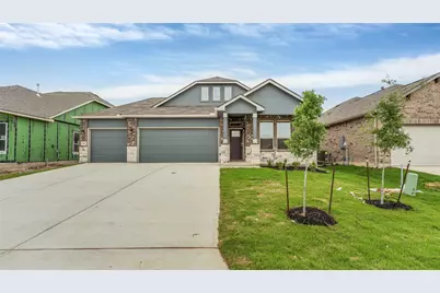 1941 Colonial Ave Avenue, New Braunfels, TX 78130 - Photo 1