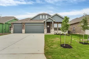 1941 Colonial Ave Ave, New Braunfels, TX 78130 - Photo 1