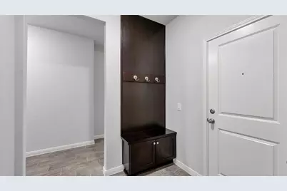 1941 Colonial Ave Avenue, New Braunfels, TX 78130 - Photo 27