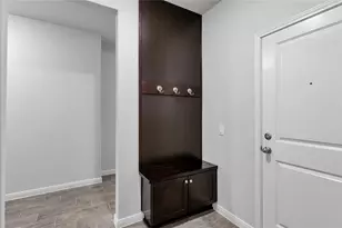 1941 Colonial Ave Ave, New Braunfels, TX 78130 - Photo 27