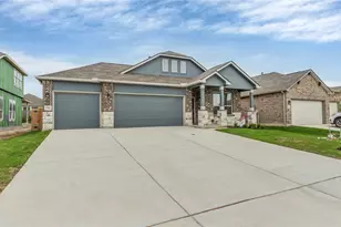 1941 Colonial Ave Ave, New Braunfels, TX 78130 - Photo 3