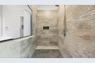 1941 Colonial Ave Avenue, New Braunfels, TX 78130 - Photo 19