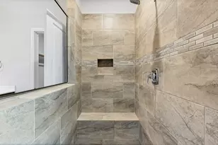 1941 Colonial Ave Ave, New Braunfels, TX 78130 - Photo 19