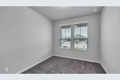 1941 Colonial Ave Avenue, New Braunfels, TX 78130 - Photo 23