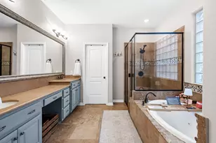 12001 Montclair Bend, Austin, TX 78732 - Photo 17