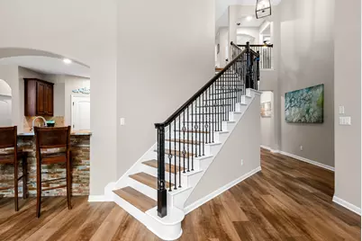 12001 Montclair Bend, Austin, TX 78732 - Photo 19