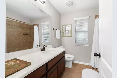 12001 Montclair Bend, Austin, TX 78732 - Photo 27