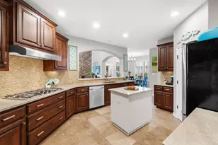 12001 Montclair Bend, Austin, TX 78732 - Photo 13