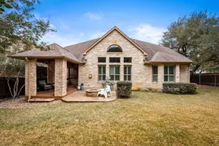 12001 Montclair Bend, Austin, TX 78732 - Photo 35