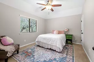 12001 Montclair Bend, Austin, TX 78732 - Photo 29