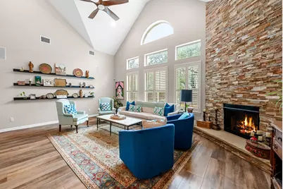 12001 Montclair Bend, Austin, TX 78732 - Photo 9