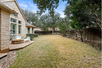 12001 Montclair Bend, Austin, TX 78732 - Photo 33