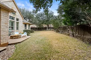 12001 Montclair Bend, Austin, TX 78732 - Photo 33