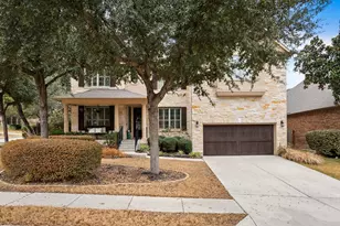 12001 Montclair Bend, Austin, TX 78732 - Photo 1