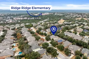 12001 Montclair Bend, Austin, TX 78732 - Photo 37