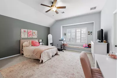 12001 Montclair Bend, Austin, TX 78732 - Photo 25