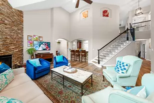 12001 Montclair Bend, Austin, TX 78732 - Photo 7