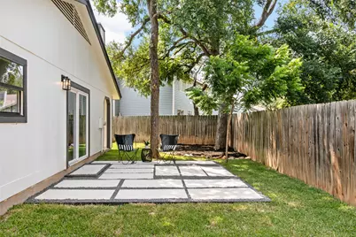 7604 Islander Drive, Austin, TX 78749 - Photo 37