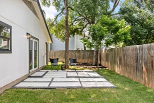 7604 Islander Dr, Austin, TX 78749 - Photo 37