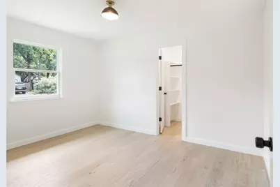 7604 Islander Drive, Austin, TX 78749 - Photo 9
