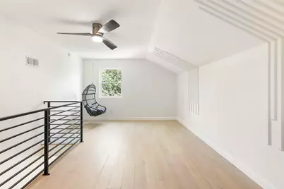 7604 Islander Drive, Austin, TX 78749 - Photo 35