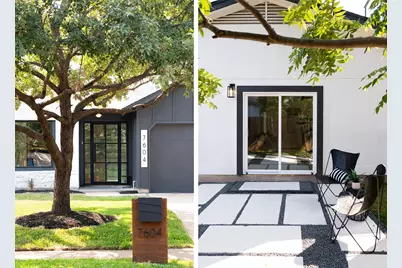 7604 Islander Drive, Austin, TX 78749 - Photo 3