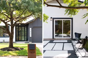 7604 Islander Dr, Austin, TX 78749 - Photo 3