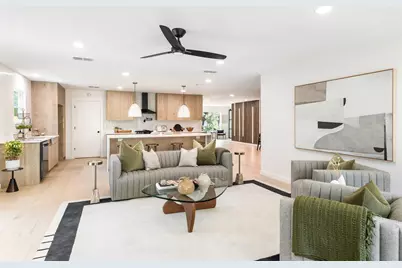 7604 Islander Drive, Austin, TX 78749 - Photo 23