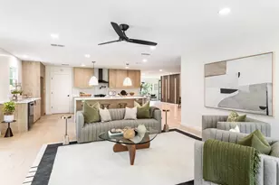 7604 Islander Dr, Austin, TX 78749 - Photo 23