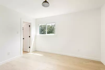 7604 Islander Drive, Austin, TX 78749 - Photo 33