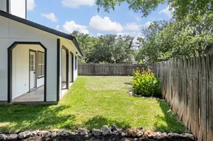 7604 Islander Dr, Austin, TX 78749 - Photo 39