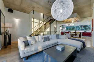 2301 S 5th St, Austin, TX 78704 - Photo 7