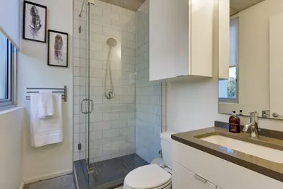 2301 S 5th Street #5, Austin, TX 78704 - Photo 31